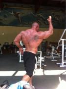 авг 9 год 2013 (4).jpg