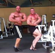 авг 9 год 2013 (7).jpg