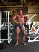 сб 10 8 2013 (2 1).jpg