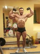 Кух 21 08 2013.jpg