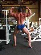 сб 10 8 2013 (5 ).jpg