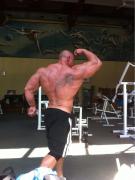 авг 9 год 2013 (3 2).jpg