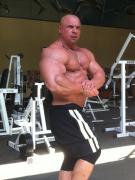 авг 9 год 2013 (6).jpg