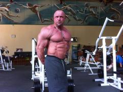 дух вт 7 8 2013 (3).jpg