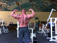 дух вт 7 8 2013 (4).jpg