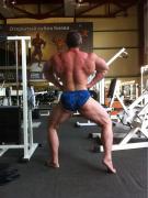 сб 10 8 2013 (6 ).jpg