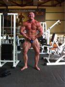 сб 10 8 2013 (7).jpg