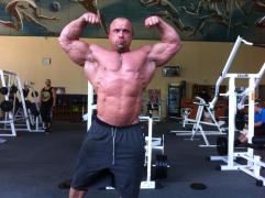 дух вт 7 8 2013 (2).jpg