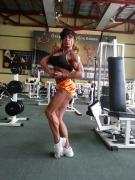 1185217_438069649644729_173584471_n (1).jpg