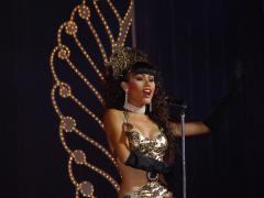 DSC01311.JPG
