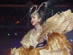 DSC01331.JPG