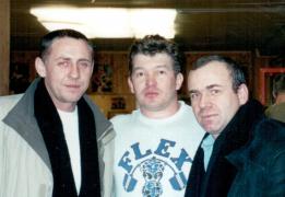 лучков84_222.jpg