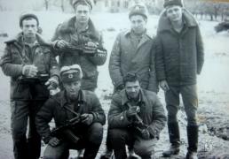 наша авторота на Пандшере 85-86.jpg