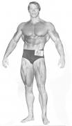 70-s-bodybuilding-avec-Schwarzy-7-fois-mister-Olympia.jpg