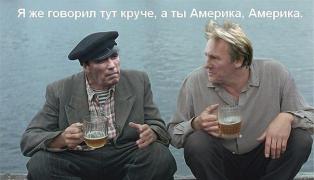 Jbn-dzpFLTA.jpg