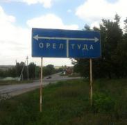 yumora-nemnogo-kartinki-smeshnye-kartinki-fotoprikoly_705344782.jpg