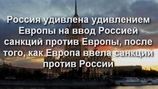 0_10c56d_1be8fcd2_XL.jpg
