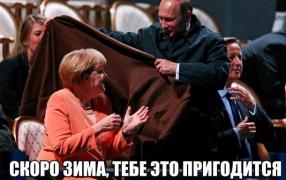 1646413_original.jpg