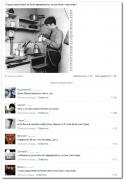 setey-socialnyh-kommentarii-citaty-vkontakte-vkontakte-smeshnye-statusy_7722364445.jpg