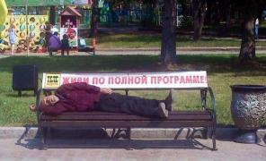 0_103bb3_4a3f8e79_orig.jpg