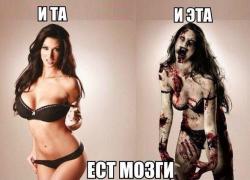 1407608722_raznoobraznaya_4-23.jpeg