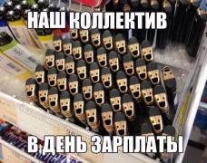 13podb_04.jpg