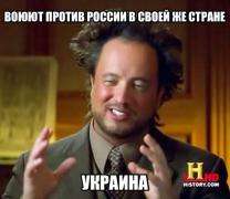 zakk1r3OMbE.jpg
