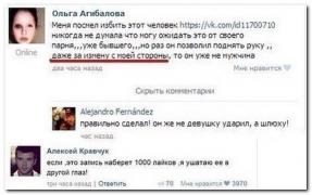 setey-socialnyh-kommentarii-citaty-vkontakte-vkontakte-smeshnye-statusy_695546790.jpg