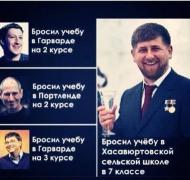 13podborka_59.jpg