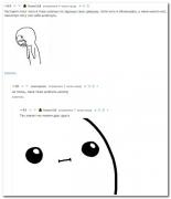 setey-socialnyh-kommentarii-citaty-vkontakte-vkontakte-smeshnye-statusy_3119659018.jpg