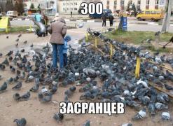 13podb_08.jpg