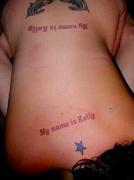 humor-li-picture-69676.jpg