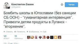 1665588_original.jpg