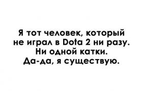 yumora-nemnogo-kartinki-smeshnye-kartinki-fotoprikoly_9429251244.jpg