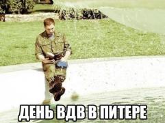 yumora-nemnogo-kartinki-smeshnye-kartinki-fotoprikoly_29651272.jpg