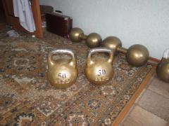 IMG_6291.JPG