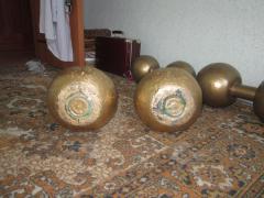 IMG_6294.JPG