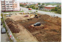Снимок экрана 2014-08-11 в 14.54.15.png