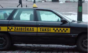 Снимок экрана 2014-08-01 в 18.58.49.png