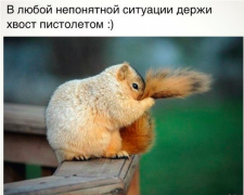 Снимок экрана 2014-08-01 в 18.57.35.png