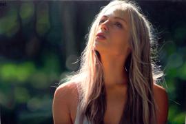 Zuzanna-Singapore.jpg