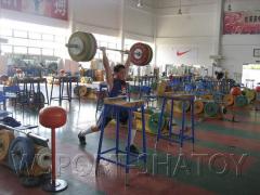 hall1.jpg