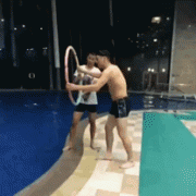 1408882331_2072670436.gif
