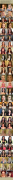 1407092761_177987374.png