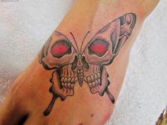 3d-butterfly-tattoo-designs-6.jpg