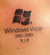 1408044818_1317817608.png