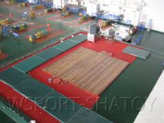 hall10.jpg