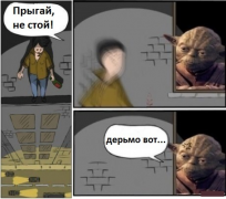 1409216441_466296935.png