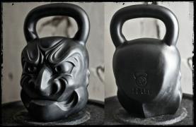 Sportivnye-giri-Demon-Bells (4).jpg