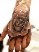 3d-rose-hand.jpg